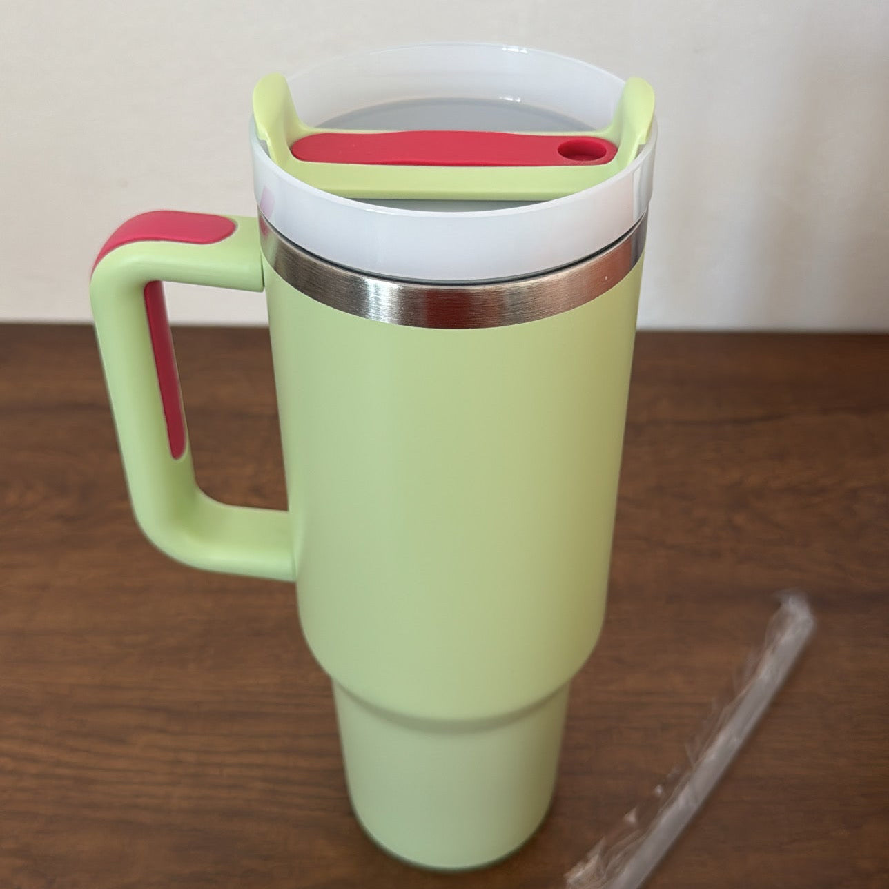 1.2L Bebedouro Termico