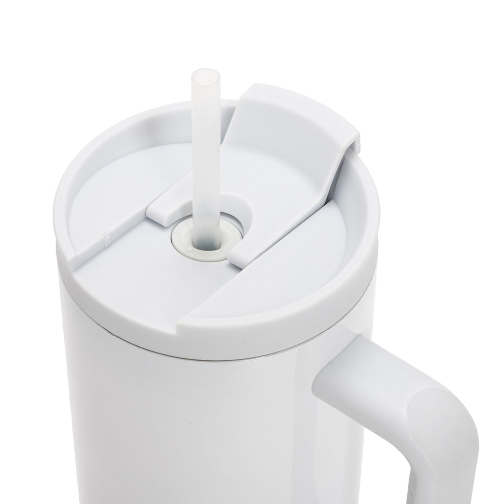 1.2 Bebedouro estampado