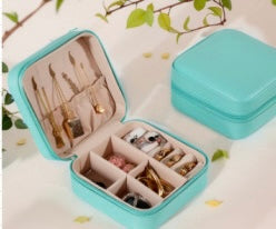 Mini Porta-Joias