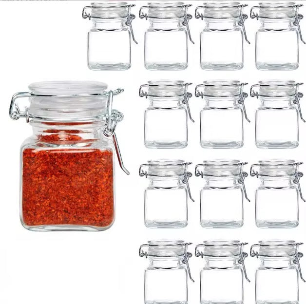 Pote 120ml