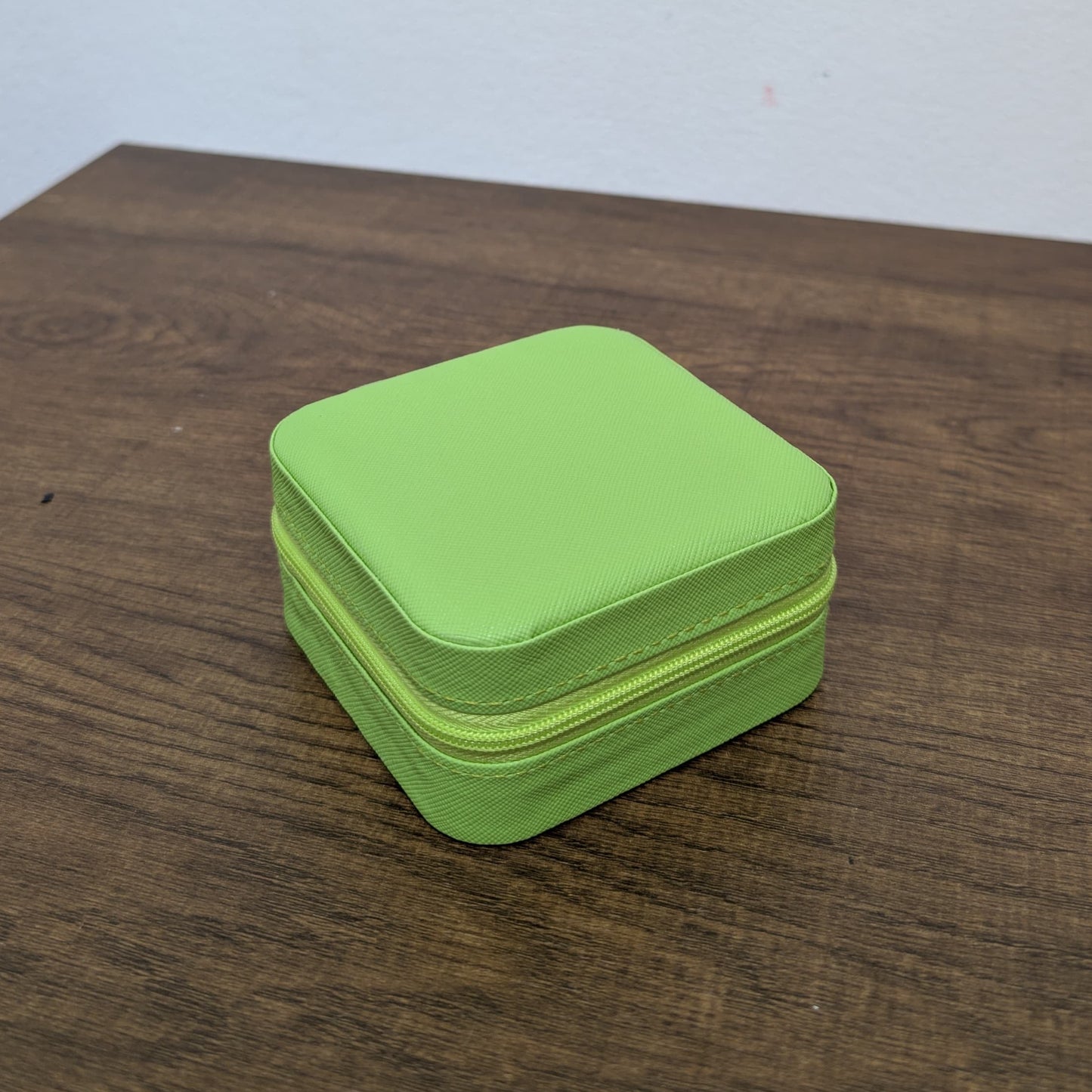 Mini Porta-Joias