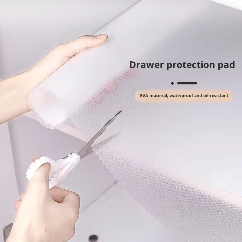 Tapete antiderrapante