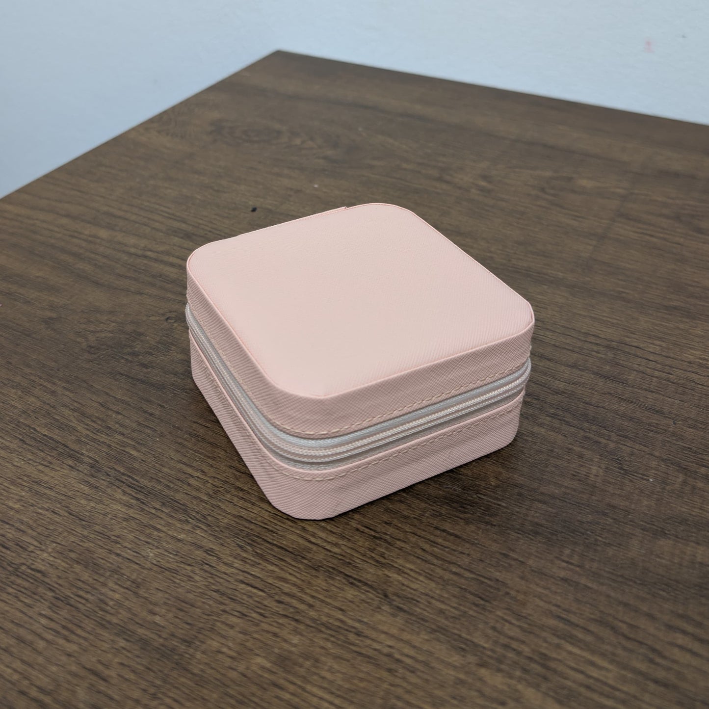 Mini Porta-Joias