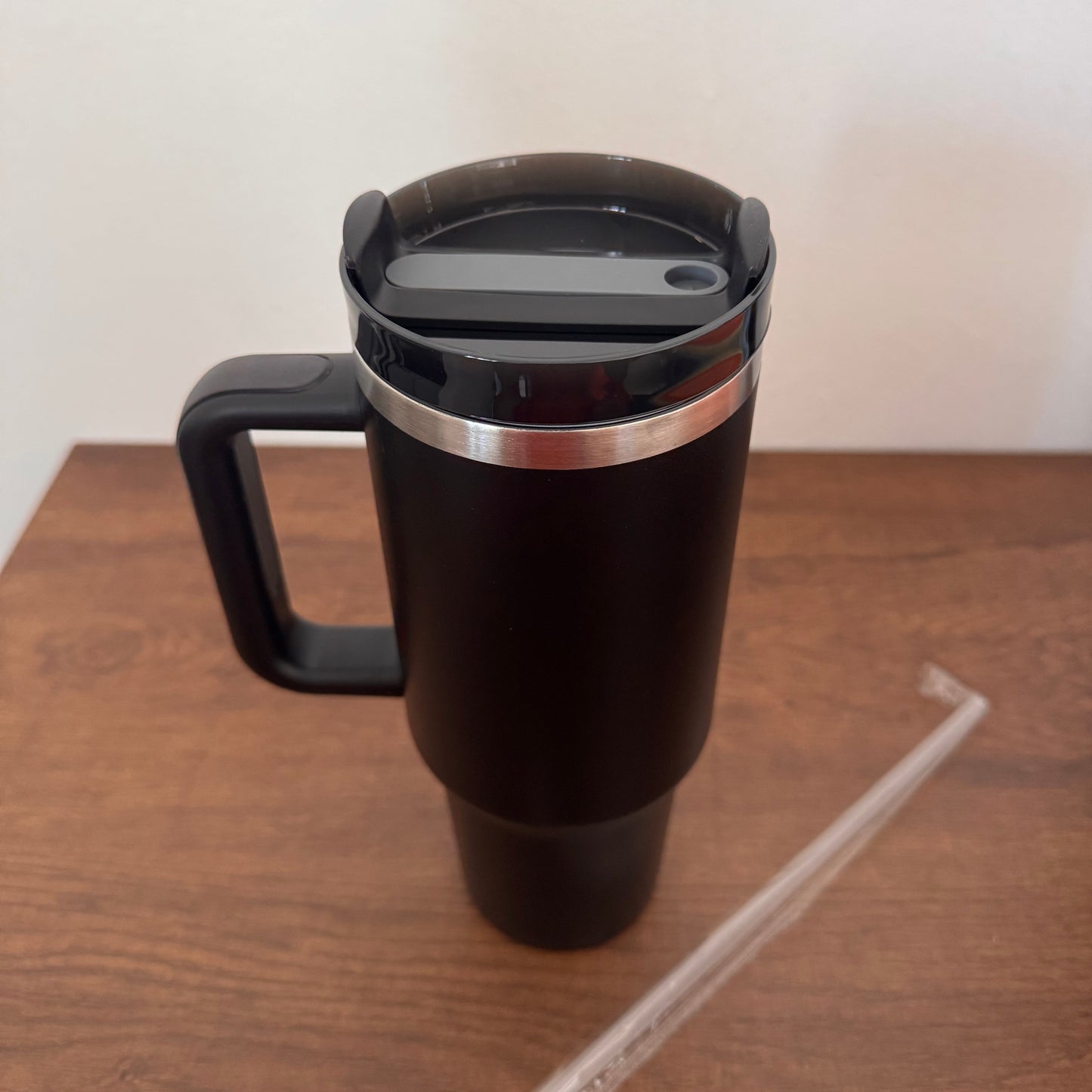 1.2L Bebedouro Termico