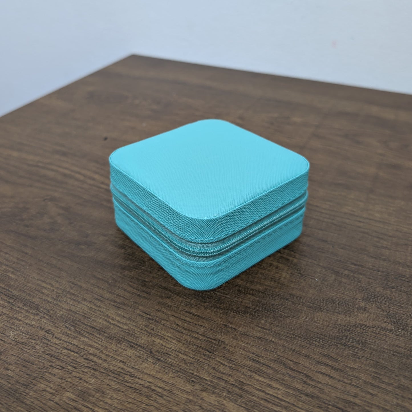 Mini Porta-Joias
