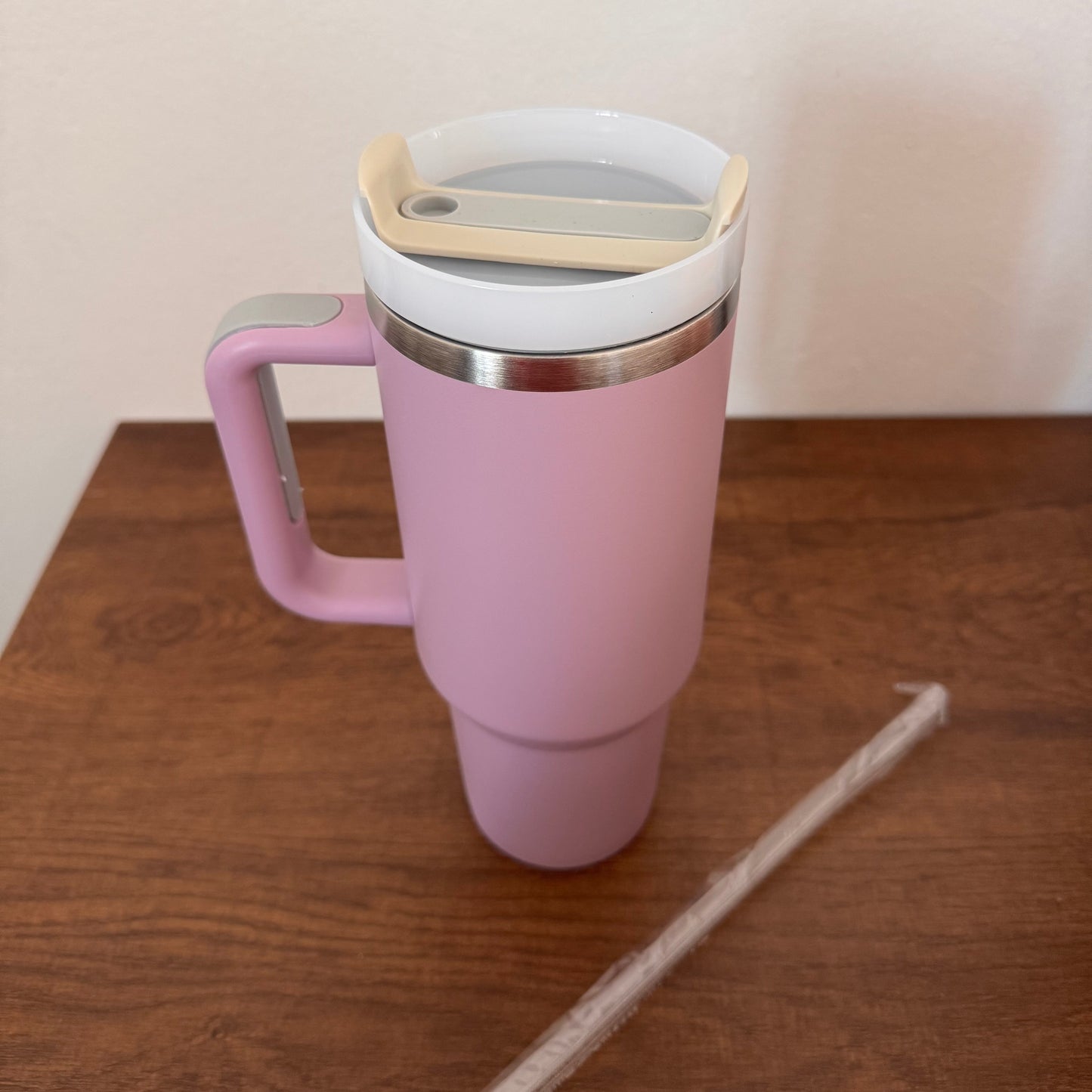 1.2L Bebedouro Termico