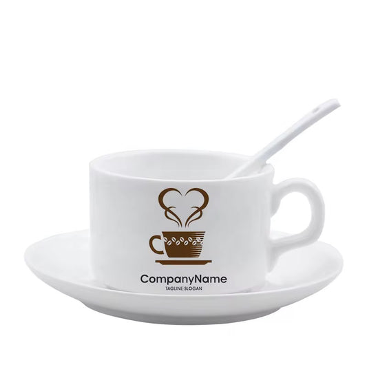 150ml Conjunto (Chá)