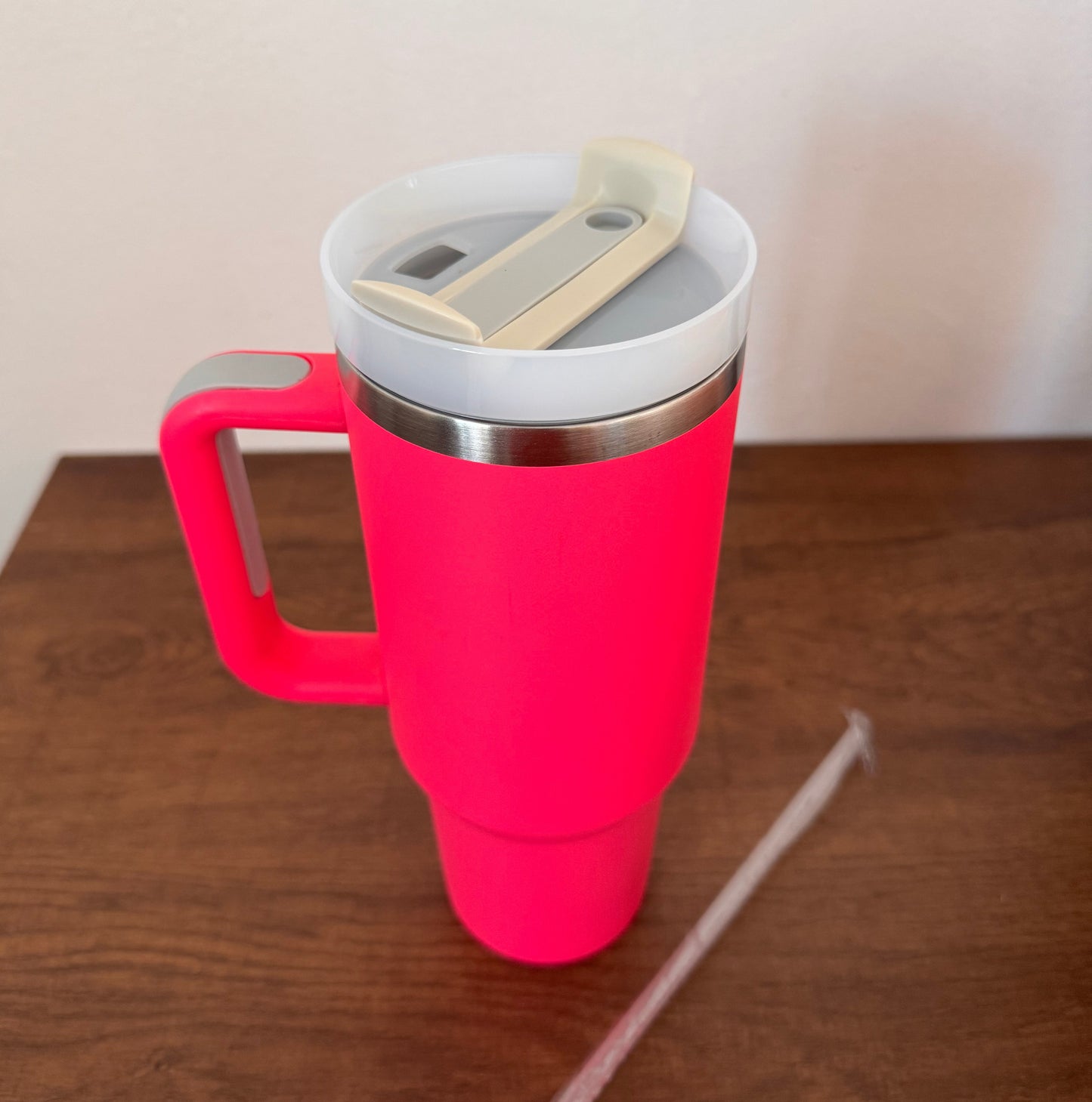 1.2L Bebedouro Termico