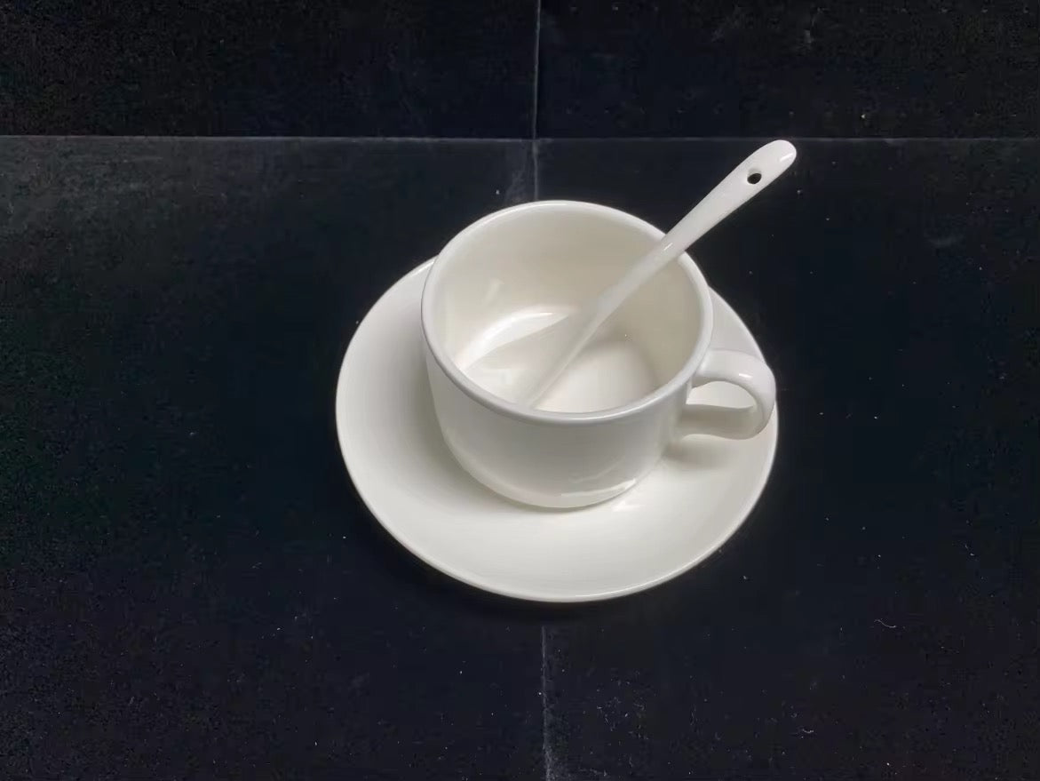 150ml Conjunto (Chá)