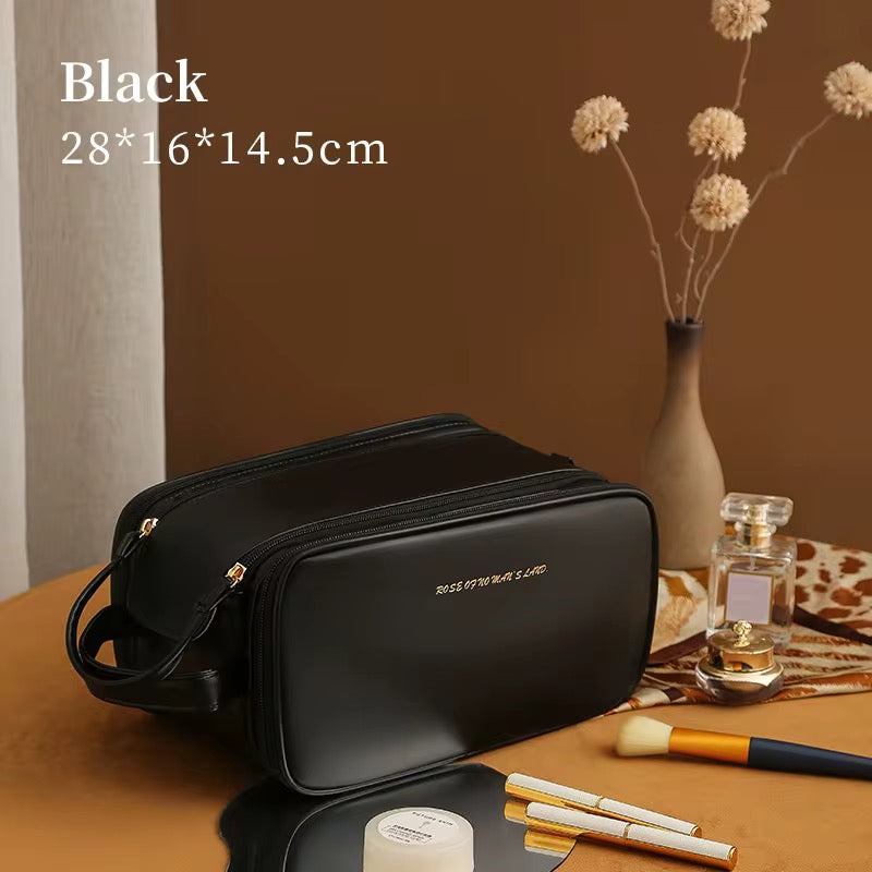 Bolsa para cosmeticos