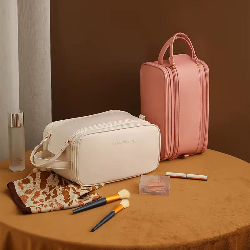 Bolsa para cosmeticos
