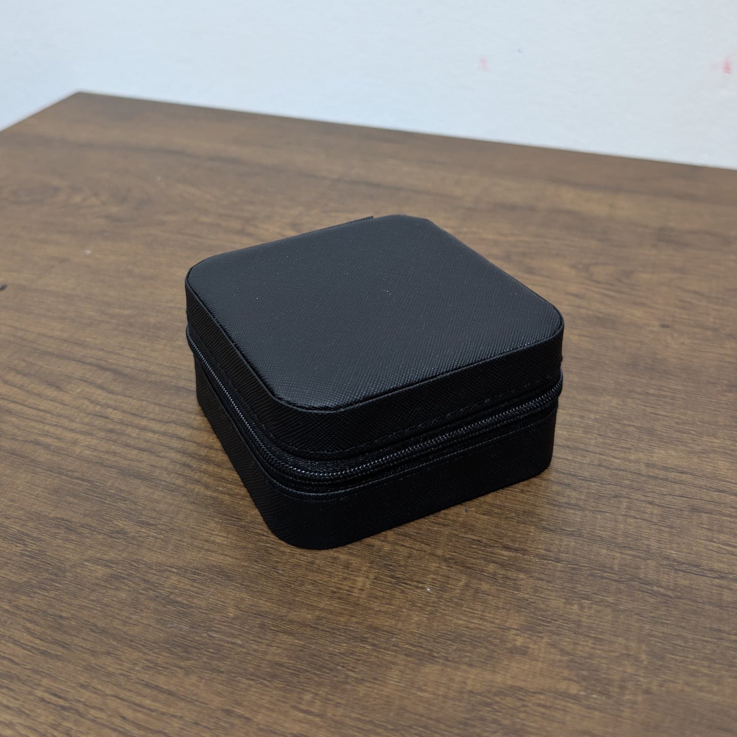Mini Porta-Joias
