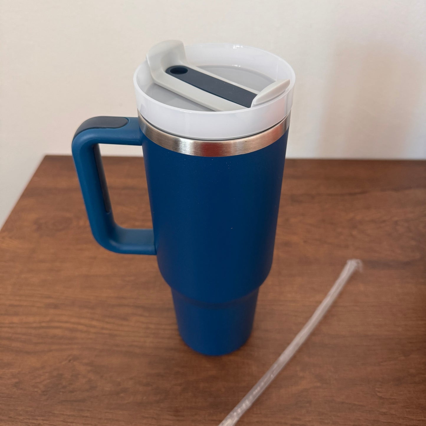 1.2L Bebedouro Termico