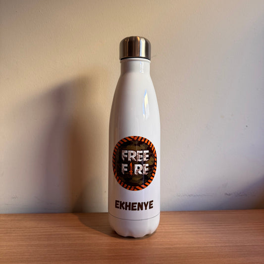 500ml bebedouro térmico