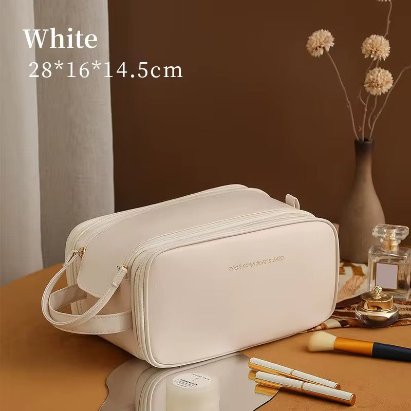 Bolsa para cosmeticos