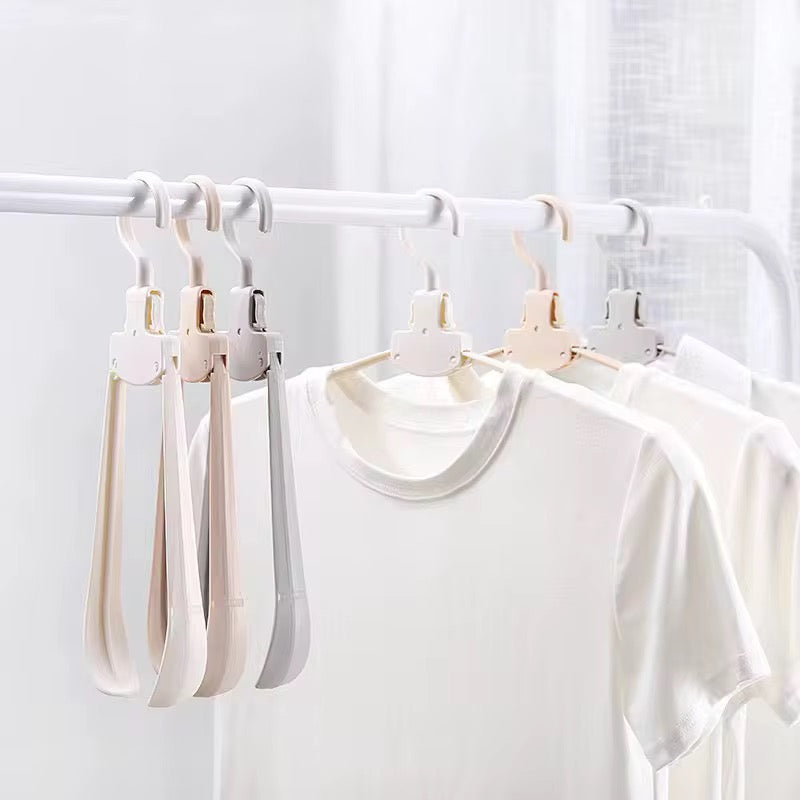 Cabide dobravel