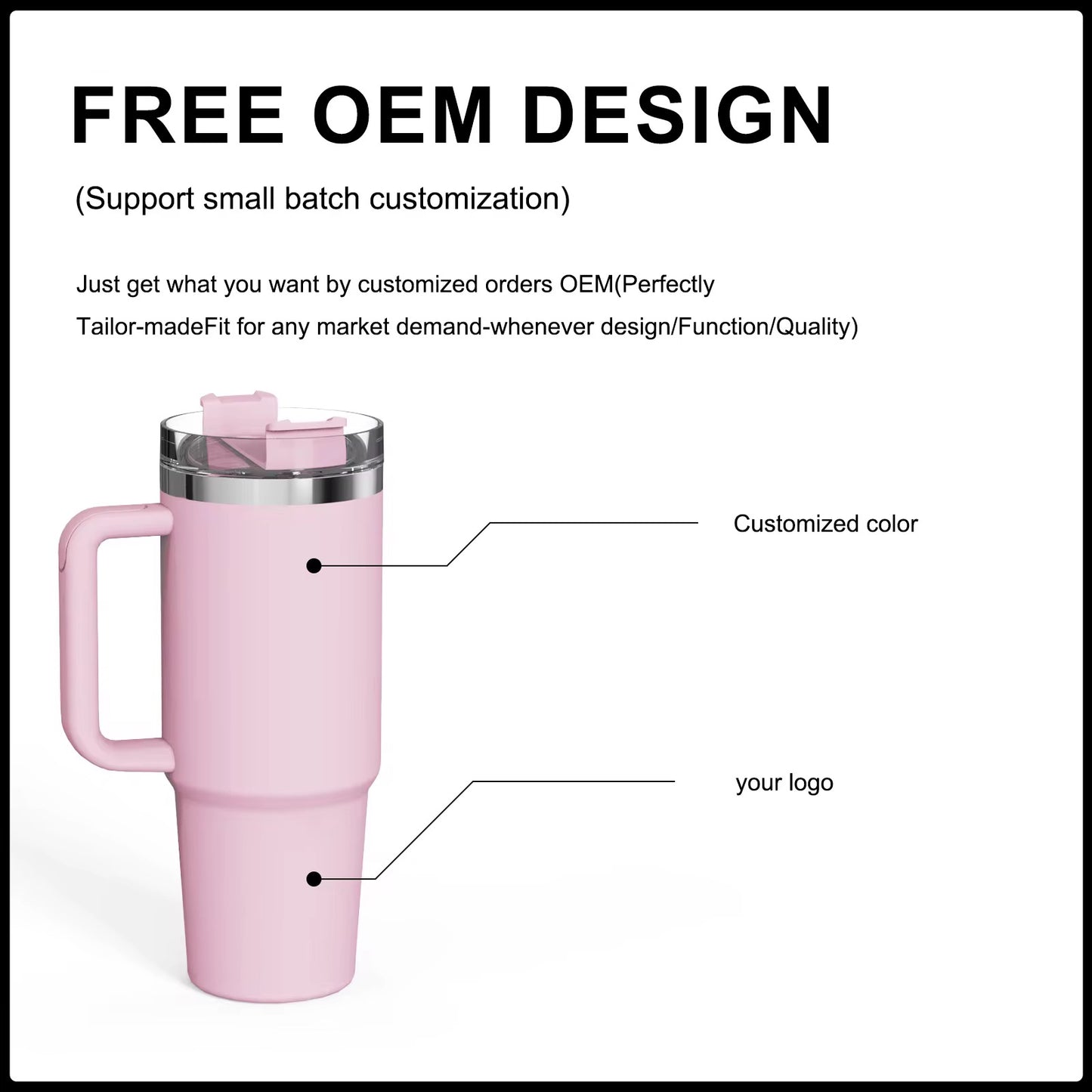 1.2L Bebedouro Termico