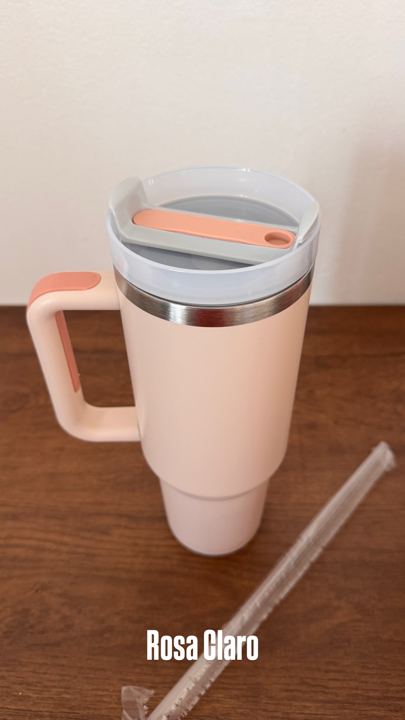 1.2L Bebedouro Termico