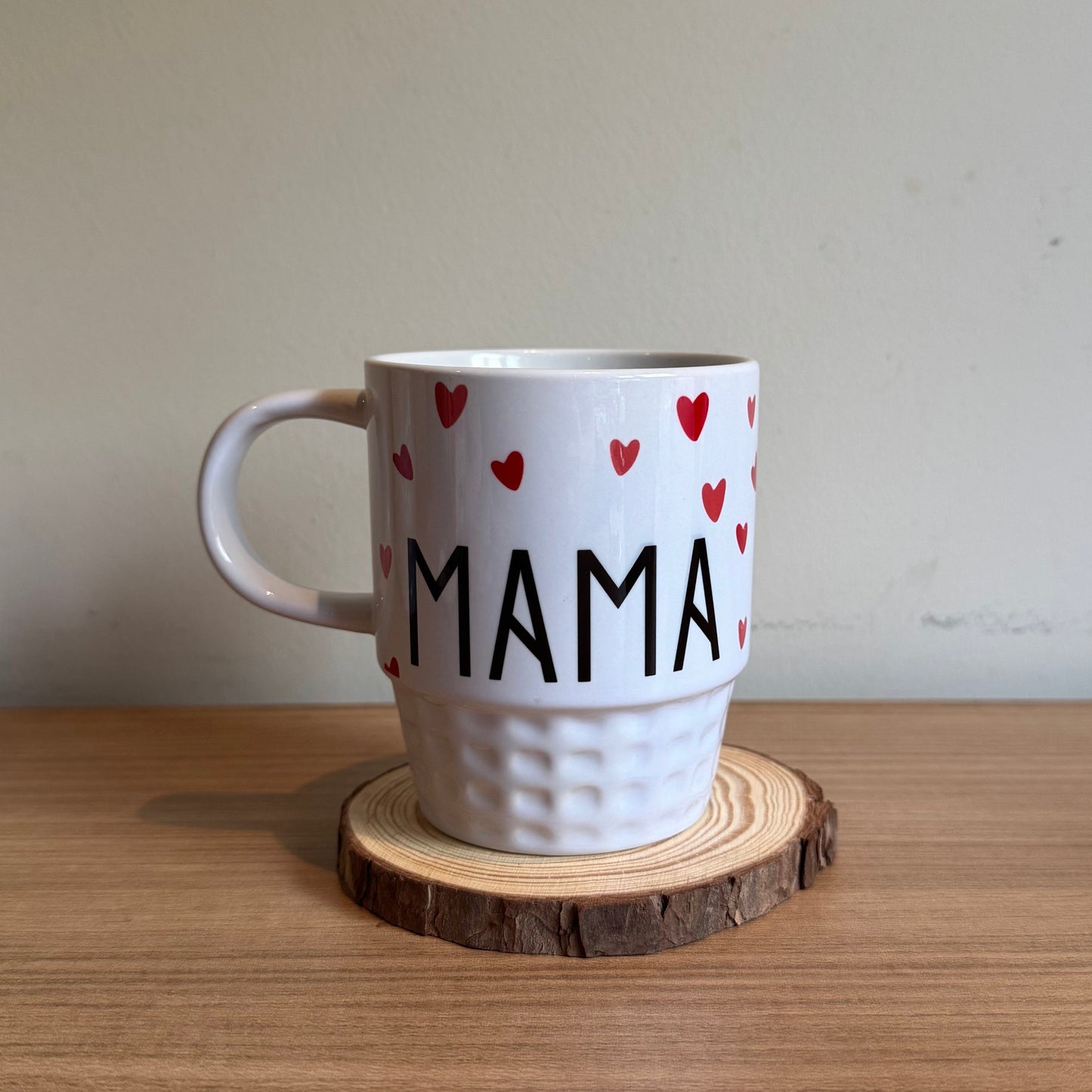 300ml Caneca Colorida