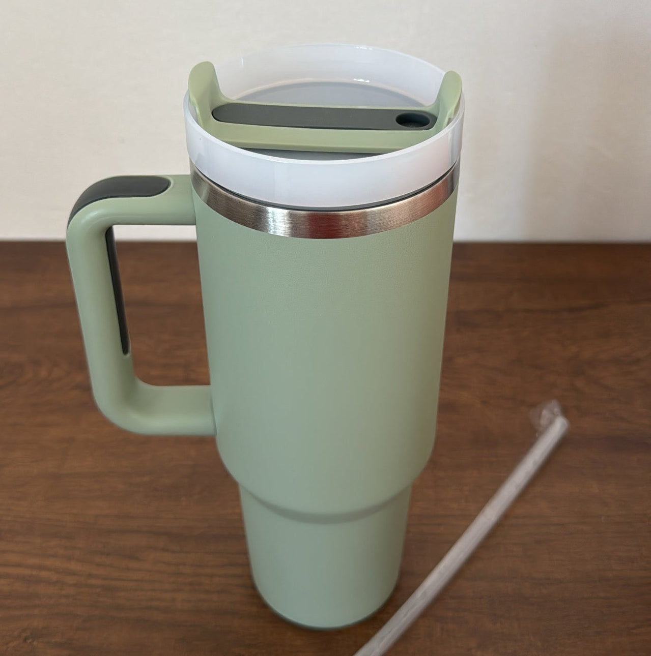 1.2L Bebedouro Termico