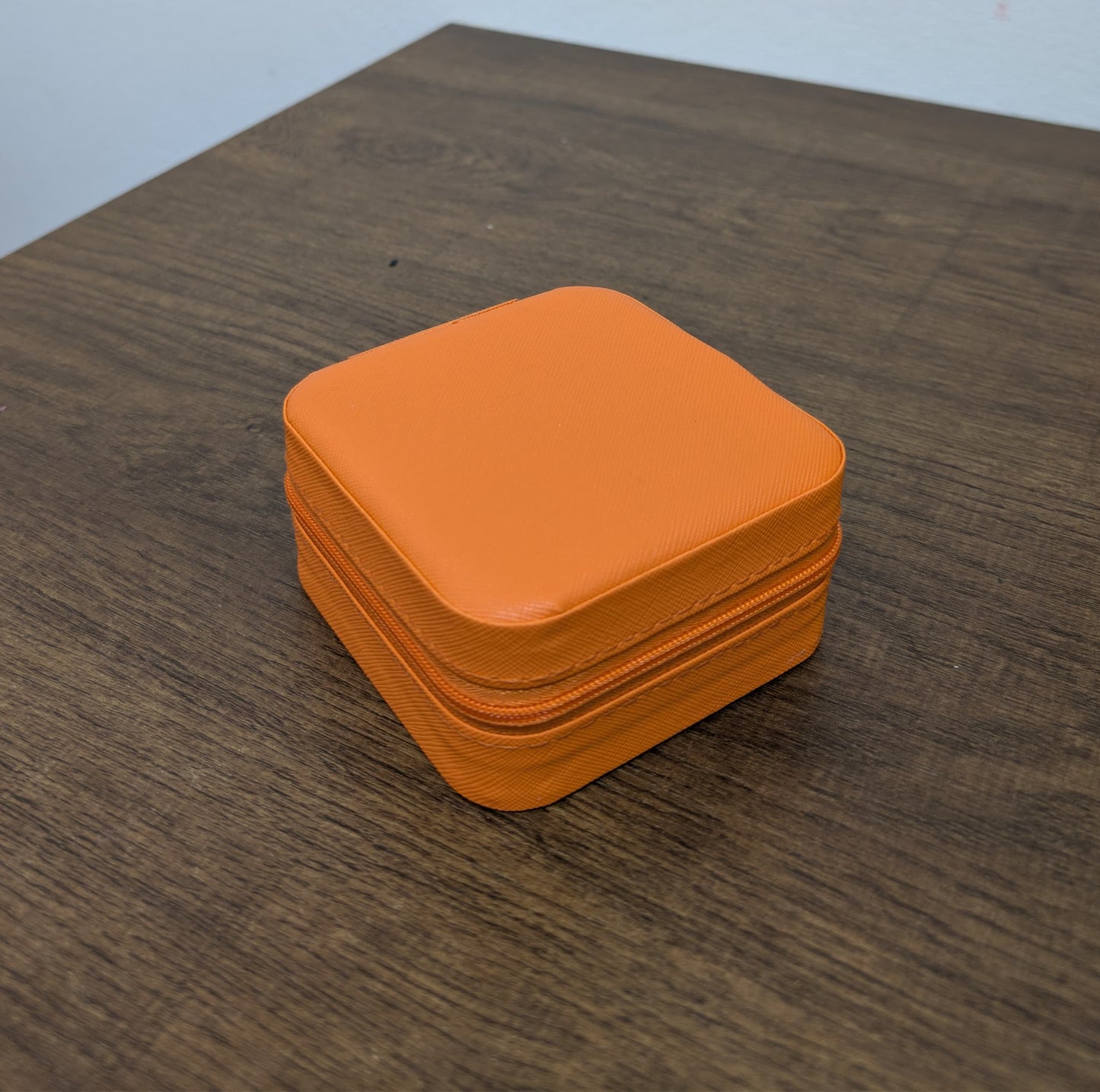 Mini Porta-Joias