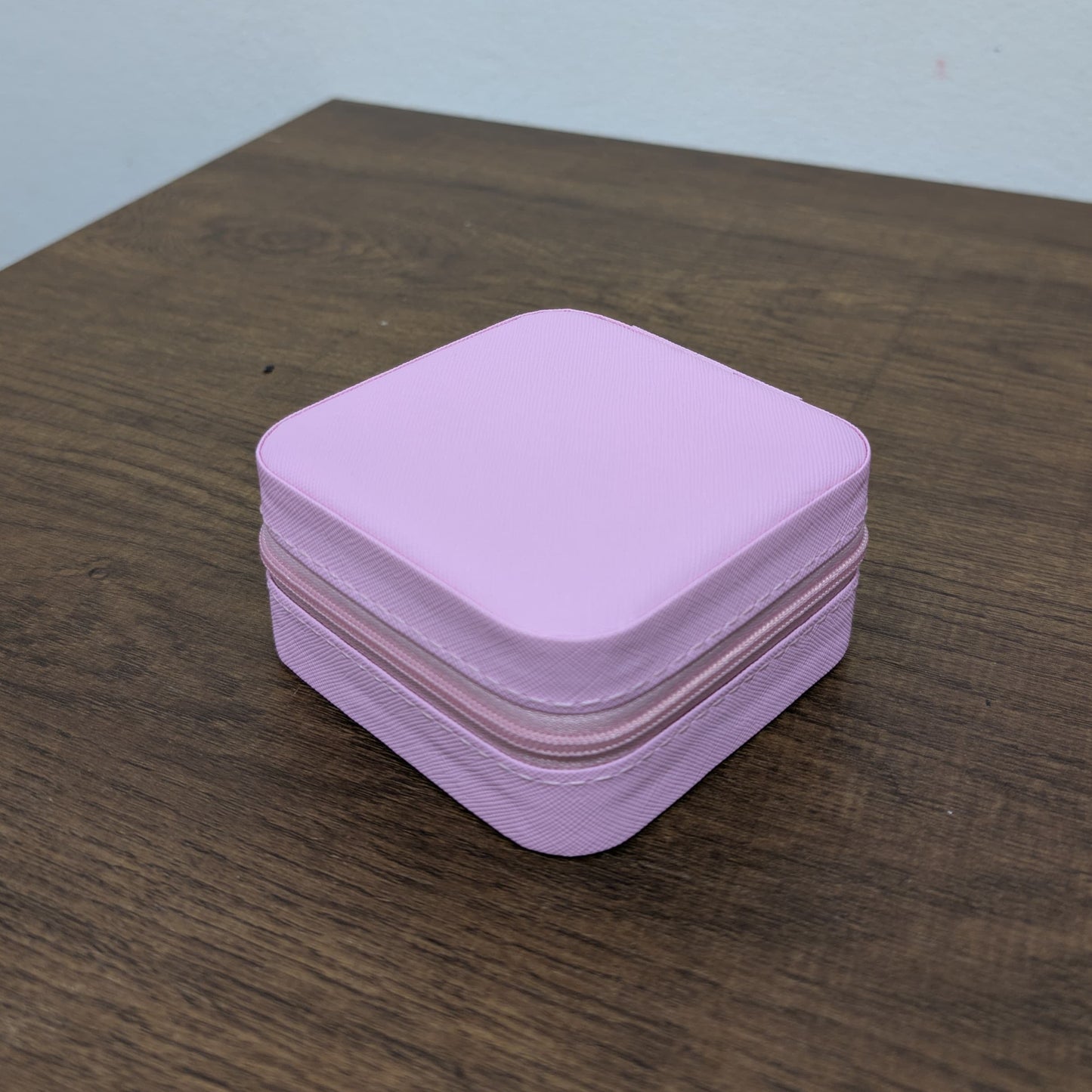 Mini Porta-Joias