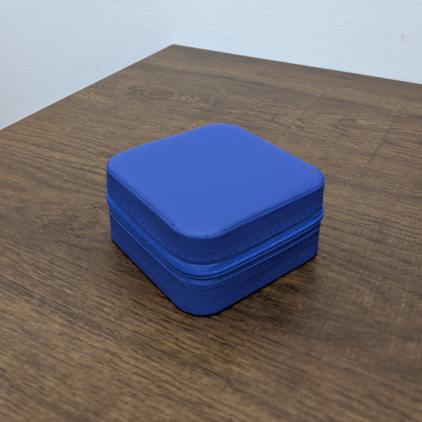 Mini Porta-Joias