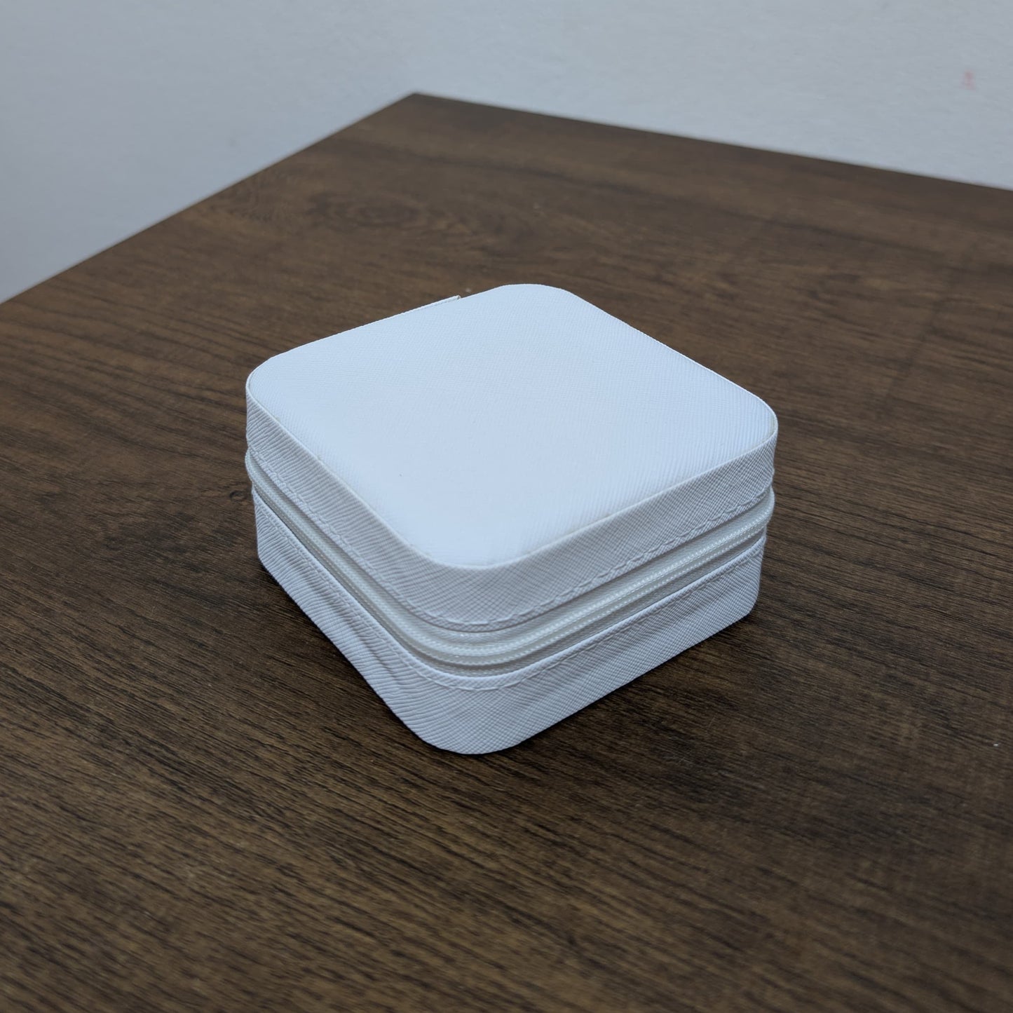 Mini Porta-Joias