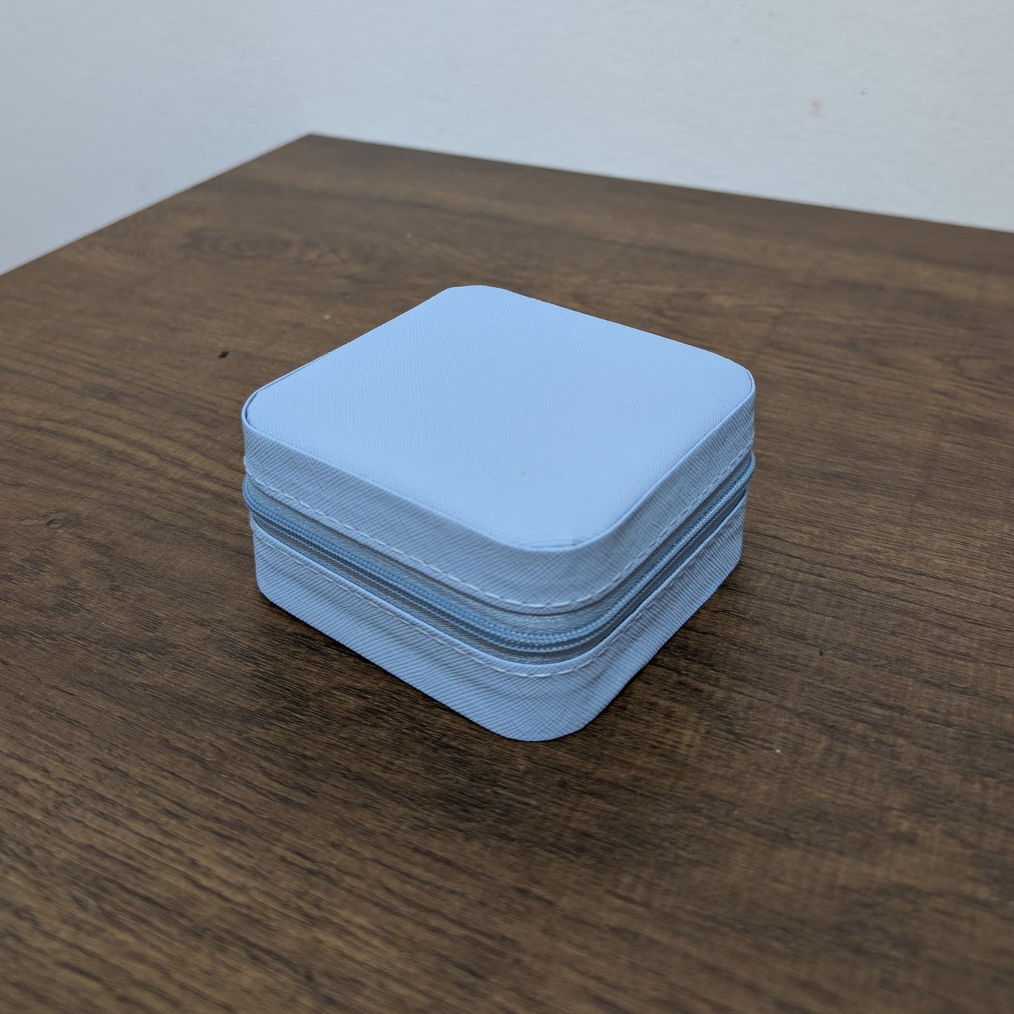 Mini Porta-Joias