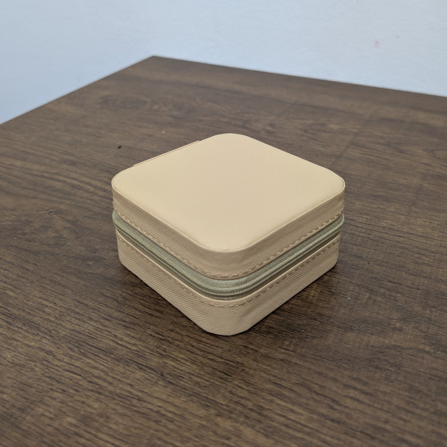 Mini Porta-Joias