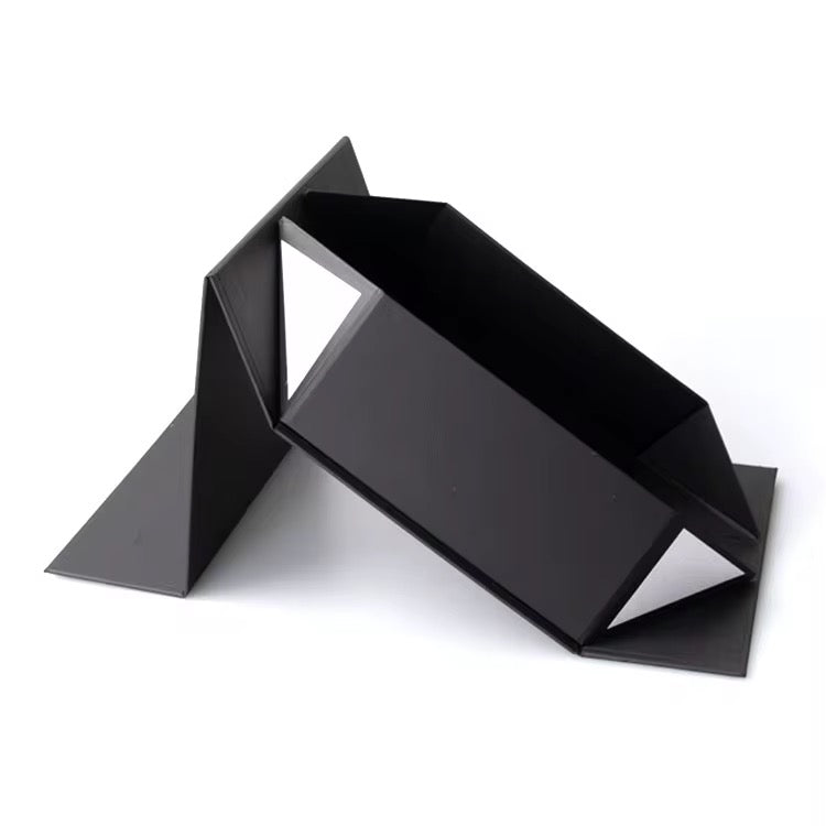 Magnetic Box
