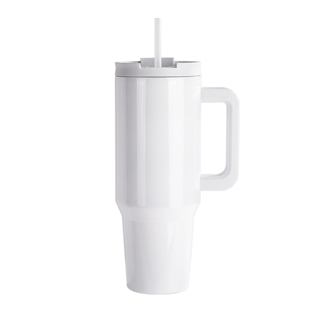 1.2 Bebedouro estampado