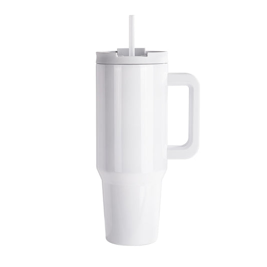 1.2 Bebedouro estampado