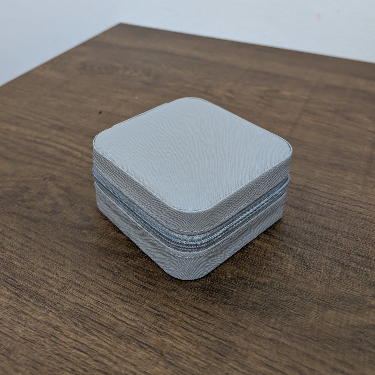 Mini Porta-Joias