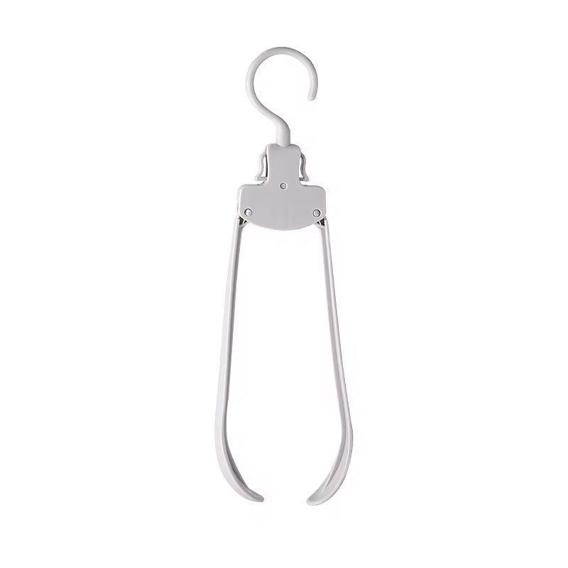 Cabide dobravel