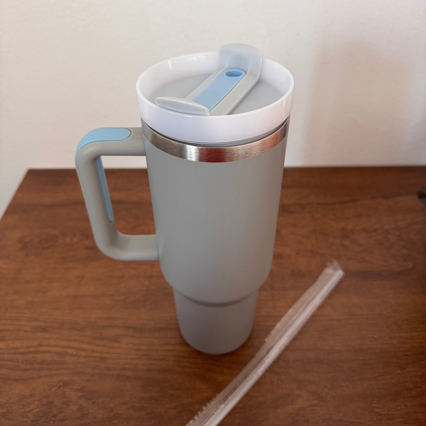 1.2L Bebedouro Termico