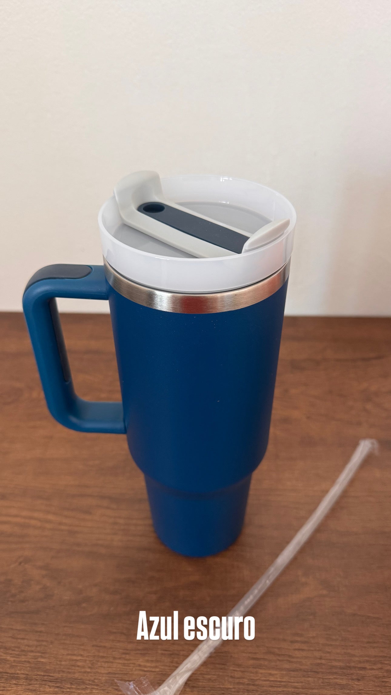 1.2L Bebedouro Termico