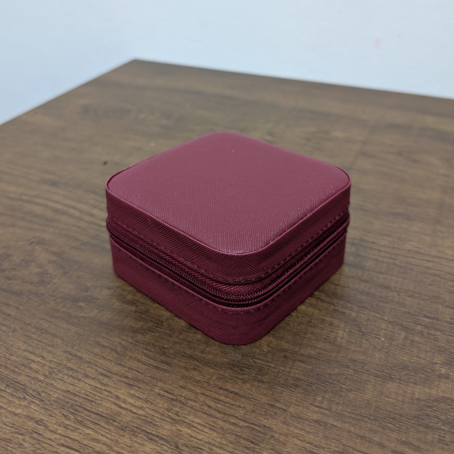 Mini Porta-Joias