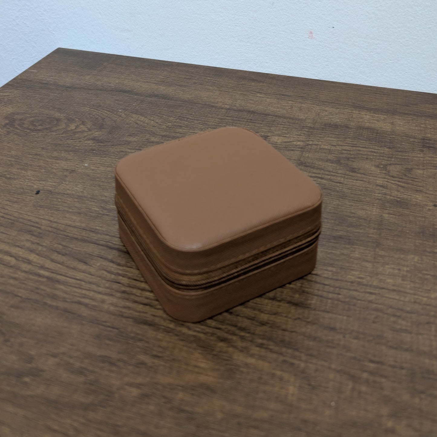 Mini Porta-Joias