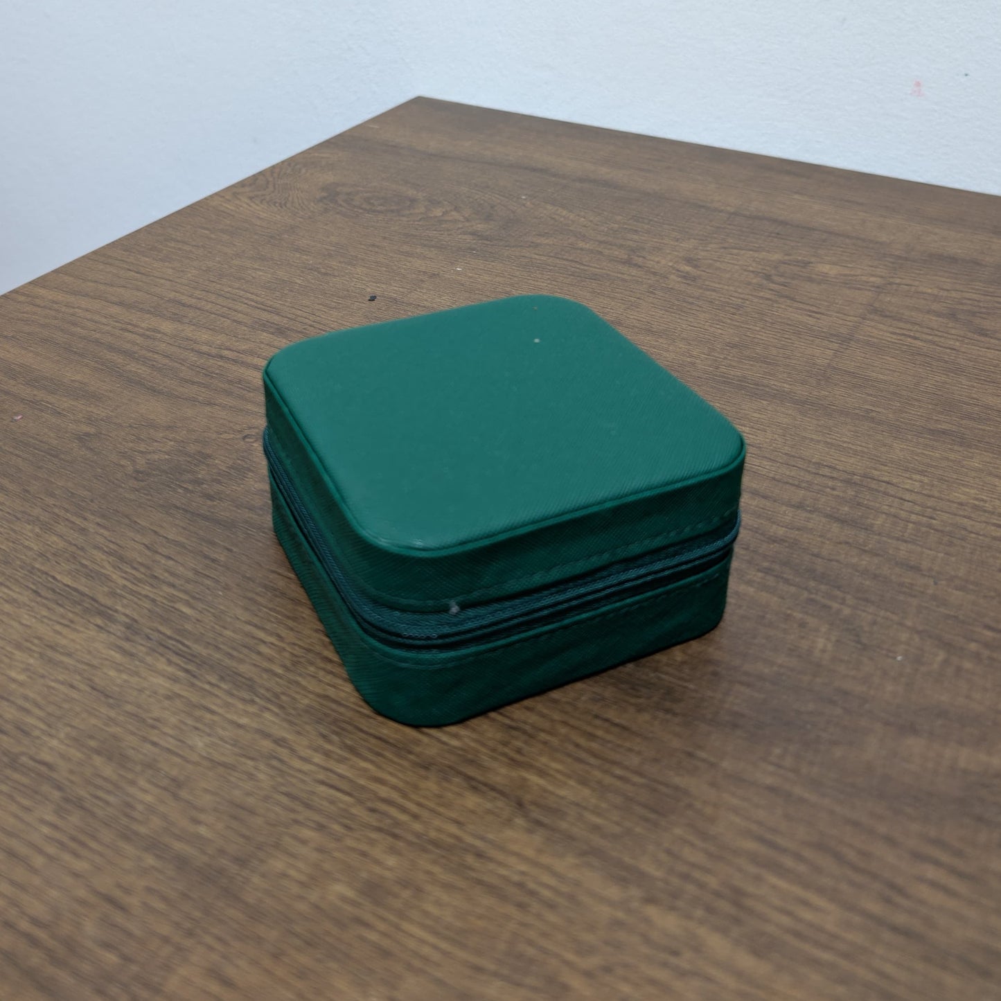 Mini Porta-Joias