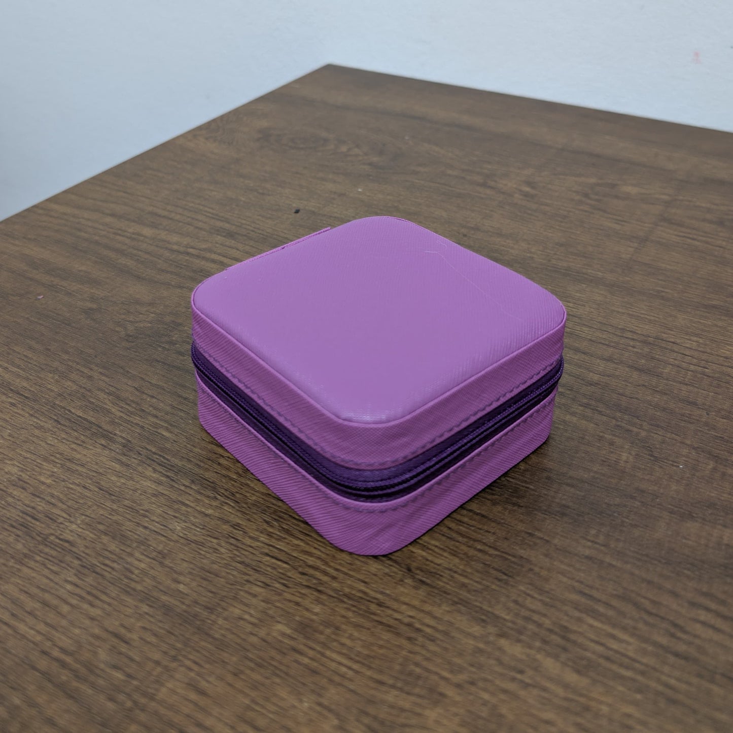 Mini Porta-Joias
