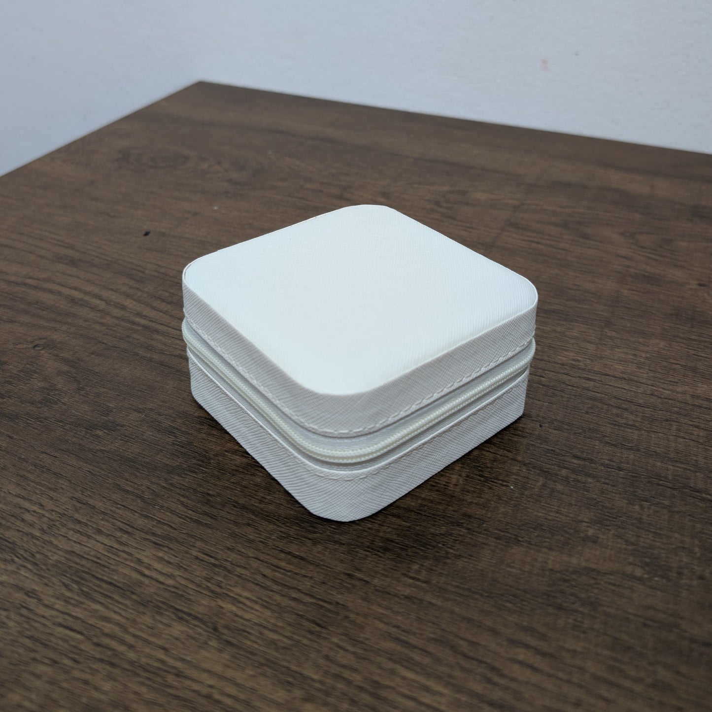 Mini Porta-Joias
