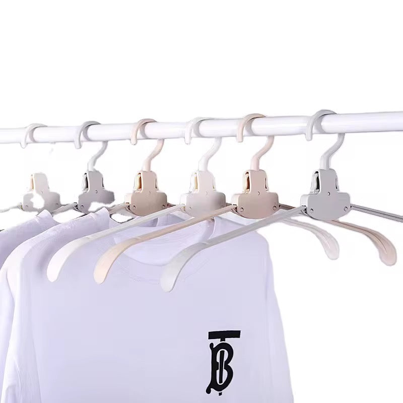 Cabide dobravel