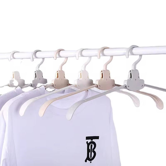 Cabide dobravel