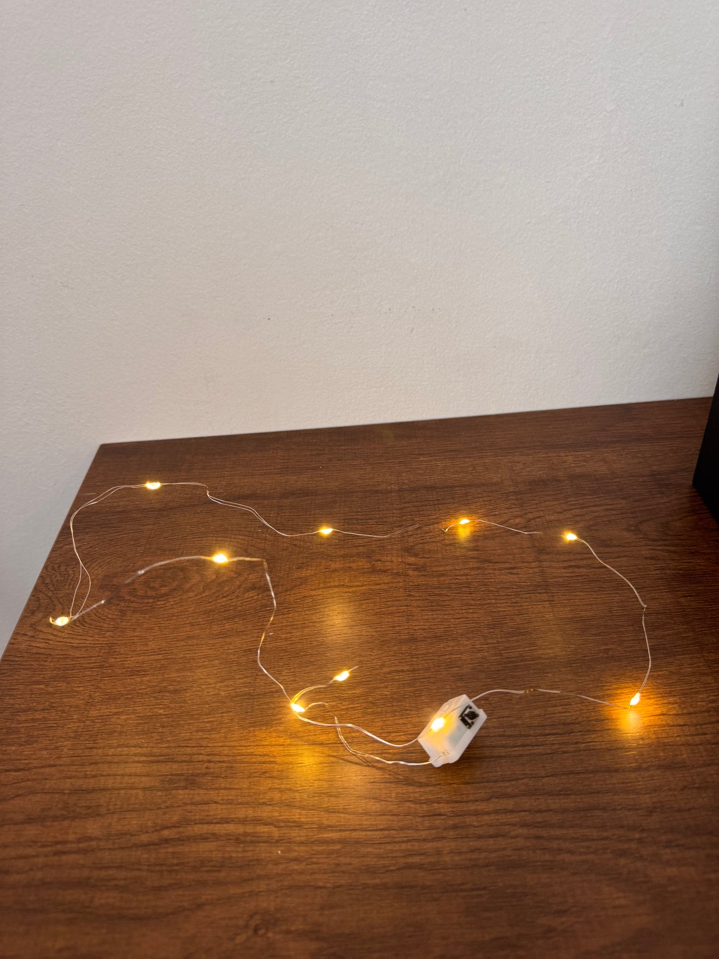 LED