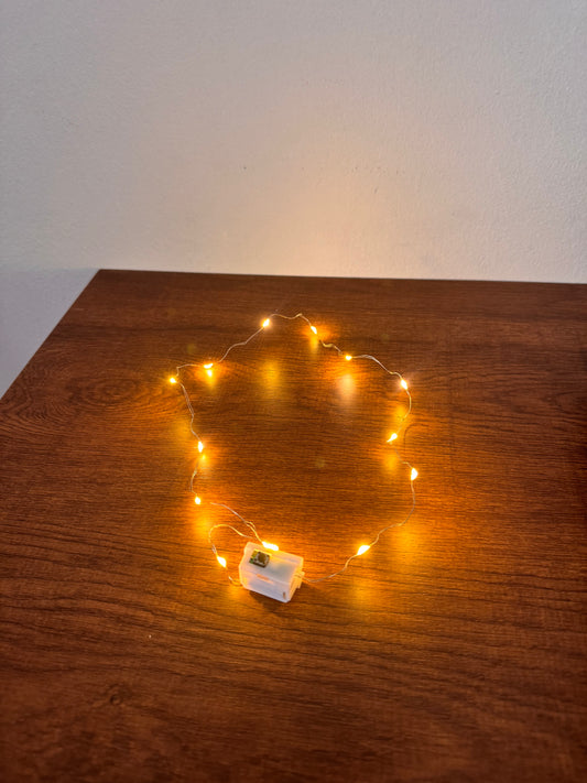 LED